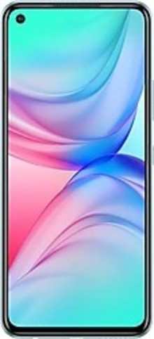 Infinix Smart 7A In Thailand
